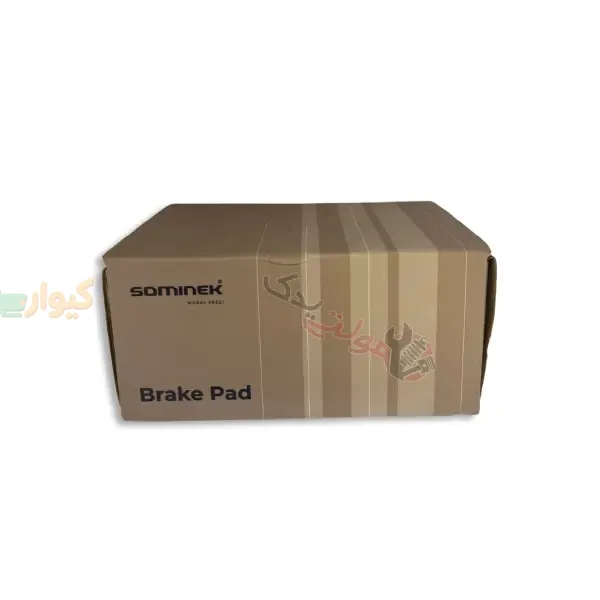 T15-6GN3502080_CGS.webp.webp لنت ترمز عقب سرامیکی تیگو 7 - Image 1