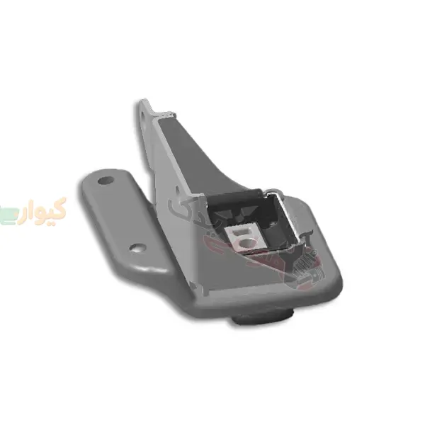 T21-1001110RA.webp.webp دسته موتور چپ تیگو 5 - Image 1