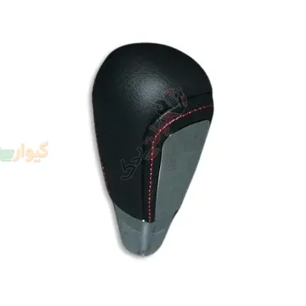 سر دنده تیگو 5 | کیوان شاپ