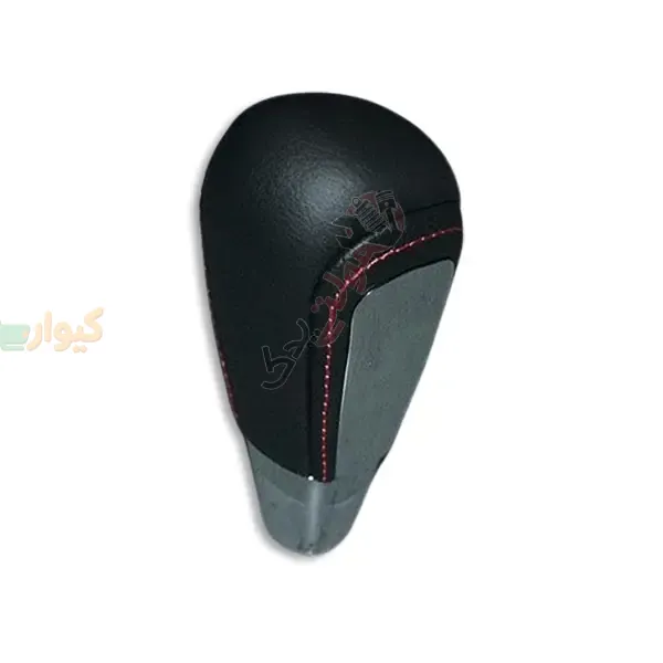 T21-1504520.webp.webp سر دنده تیگو 5 | کیوان شاپ - Image 1