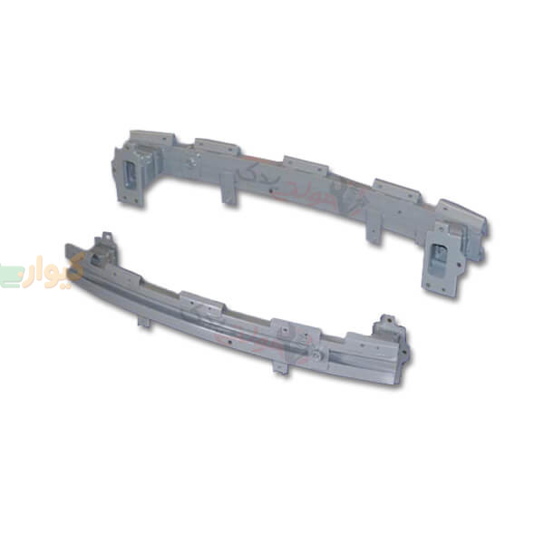 T21-2803700-DY.jpg دیاق سپر جلو تیگو 5 - Image 1