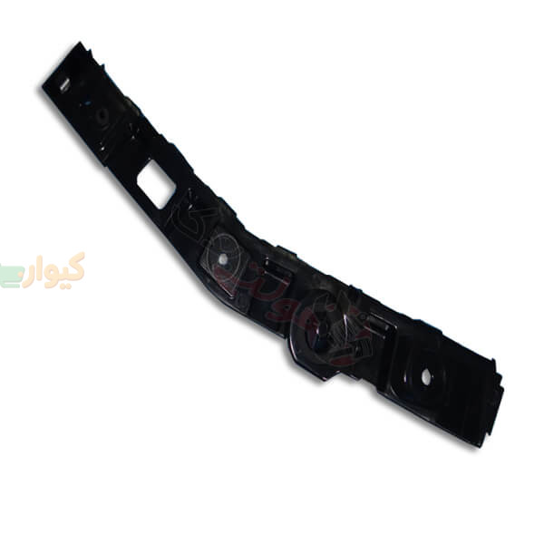 T21-2804620BD.jpg براکت سپر عقب راست تیگو 5 جدید - Image 1