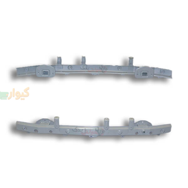 T21-2804700-DY.jpg دیاق سپر عقب تیگو 5 قدیم - Image 1