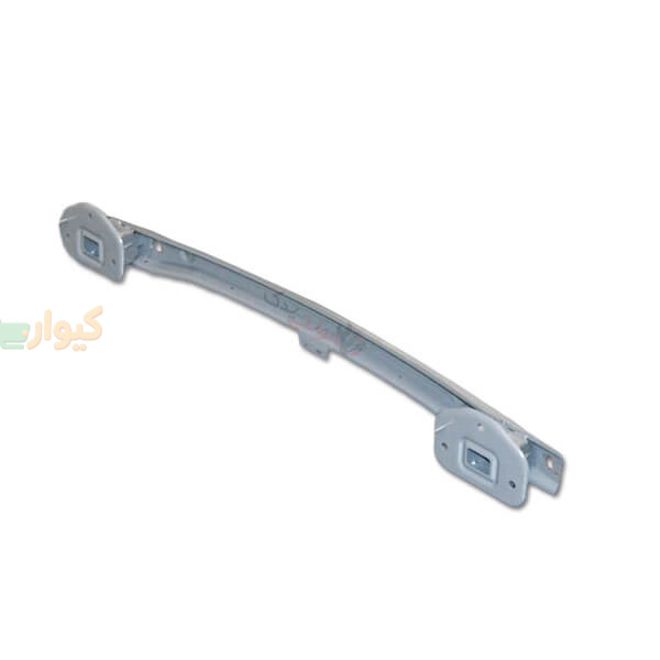 T21-2804700FL-DY.jpg دیاق سپر عقب تیگو 5 جدید - Image 1