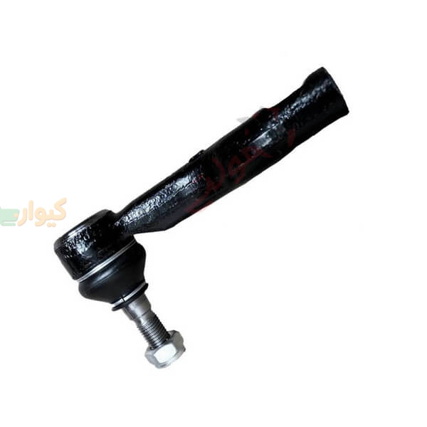 T21-3401330_cp.jpg سیبک فرمان سمت چپ تیگو 5 - Image 1