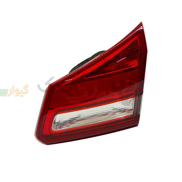T21-4433040BA.jpg چراغ عقب راست روی درب صندوق تیگو 5 جدید - Image 1