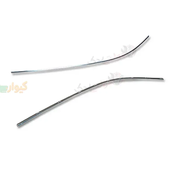 T21-5500010.webp.webp زه استیل کلاف چپ تیگو 5 - Image 1