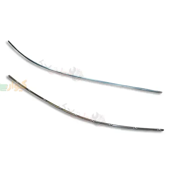 T21-5500020.webp.webp زه استیل کلاف راست تیگو 5 - Image 1