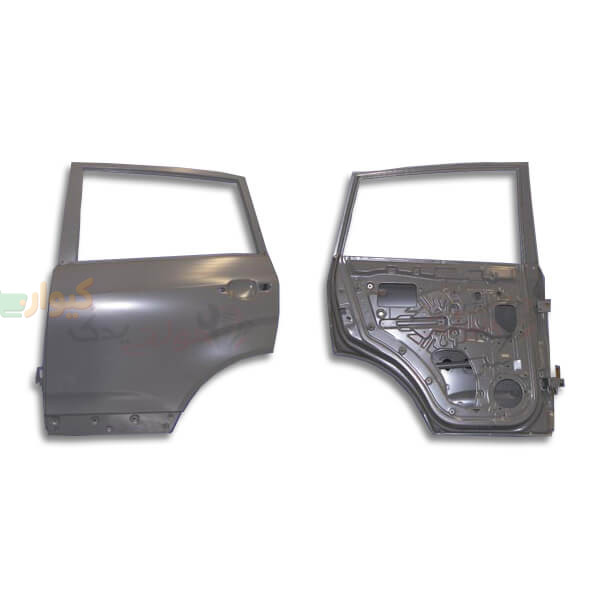 T21-6201010-DY.jpg درب عقب چپ تیگو 5 - Image 1