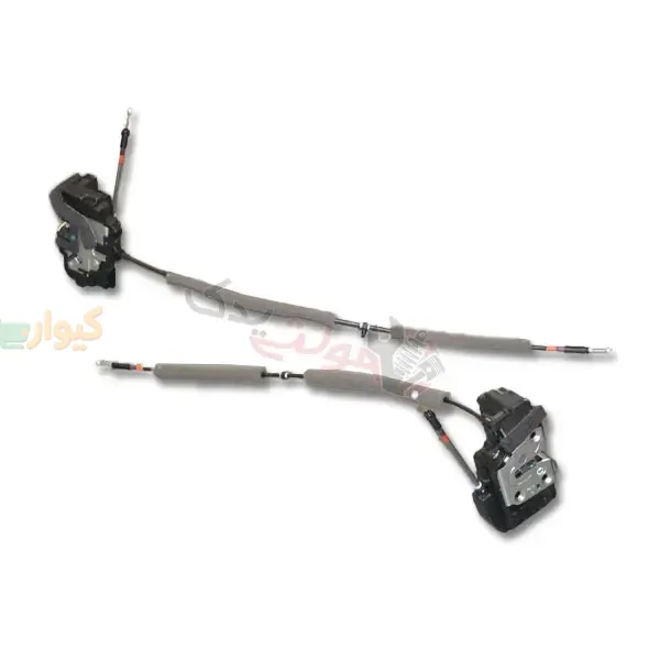 T21-6205010.webp.webp قفل درب عقب چپ تیگو 5 - Image 1