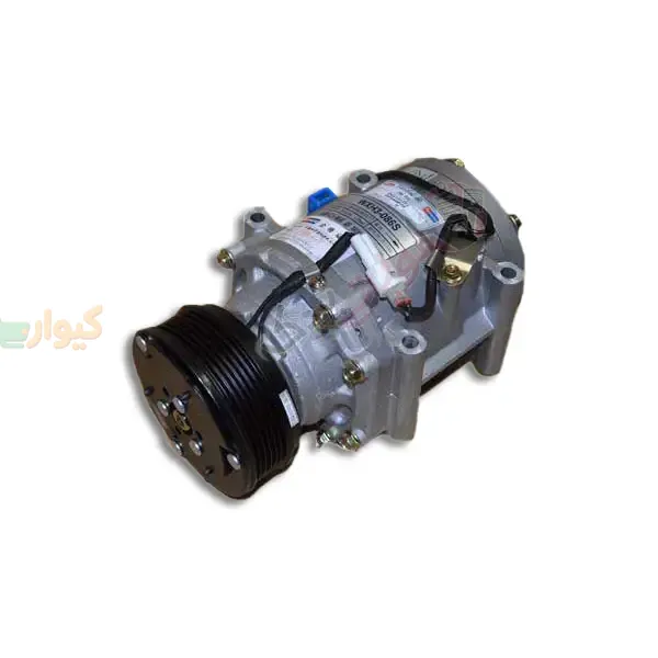 T21-8103010BB.webp.webp کمپرسور کولر تیگو 5 جدید - Image 1