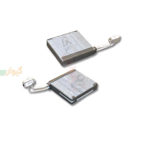 T21-8107350.jpg اواپراتور تیگو 5 - Image 1