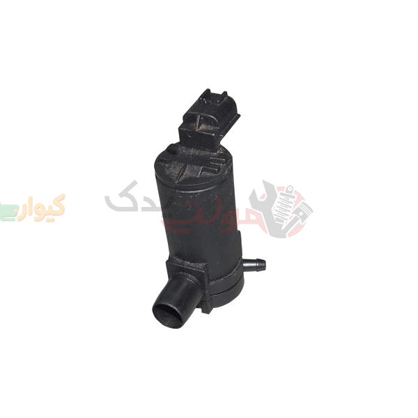 a21-5207023.png پمپ شیشه شور ام وی ام 110s و 315 و 530 و تیگو 5 قدیم - Image 1