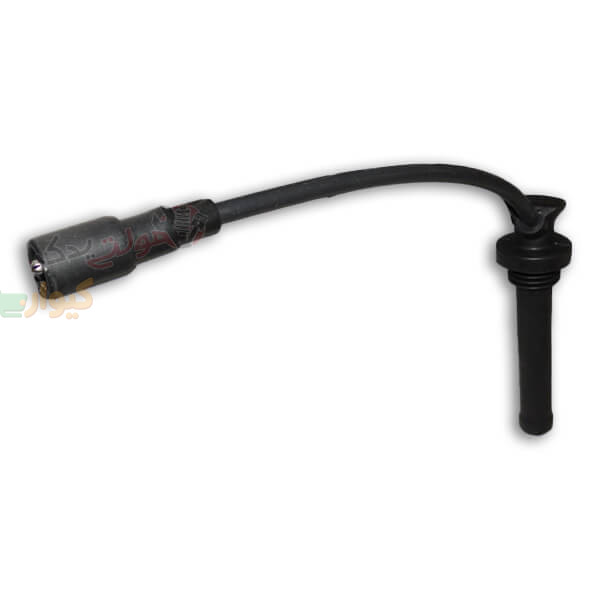 e4g13-3707130.jpg وایر شمع 1 آریزو 5 - Image 1