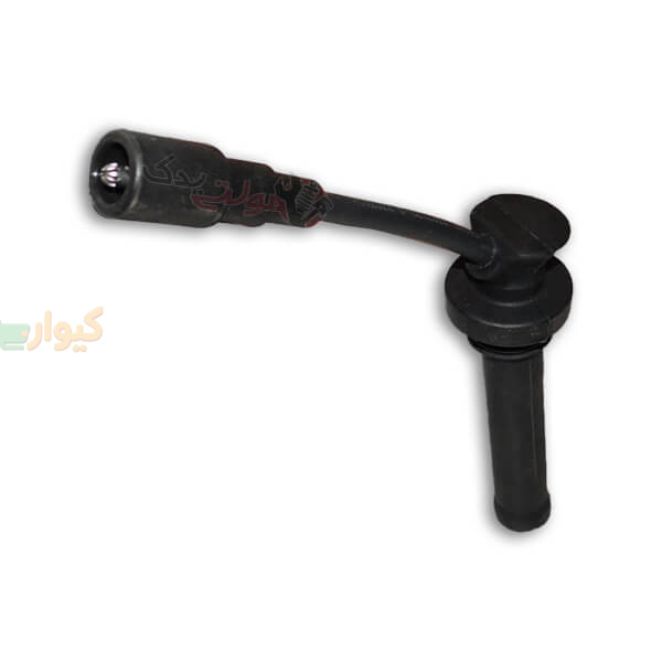 e4g13-3707150.jpg وایر شمع 3 آریزو 5 - Image 1