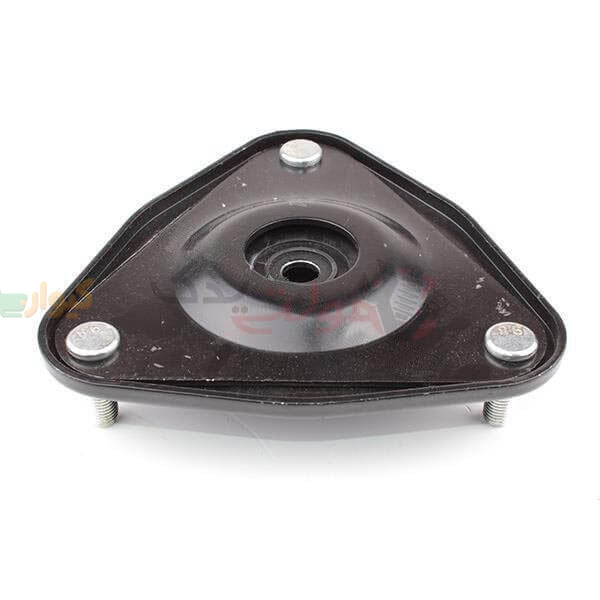 m11-2901110.jpg توپی سر کمک جلو آریزو 5 و آریزو 6 - Image 1