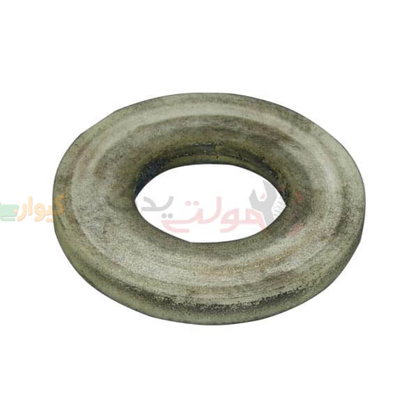 t11-2901041.jpg بوش پلاستیکی درپوش بالایی کمک تیگو5 , X33 - Image 1