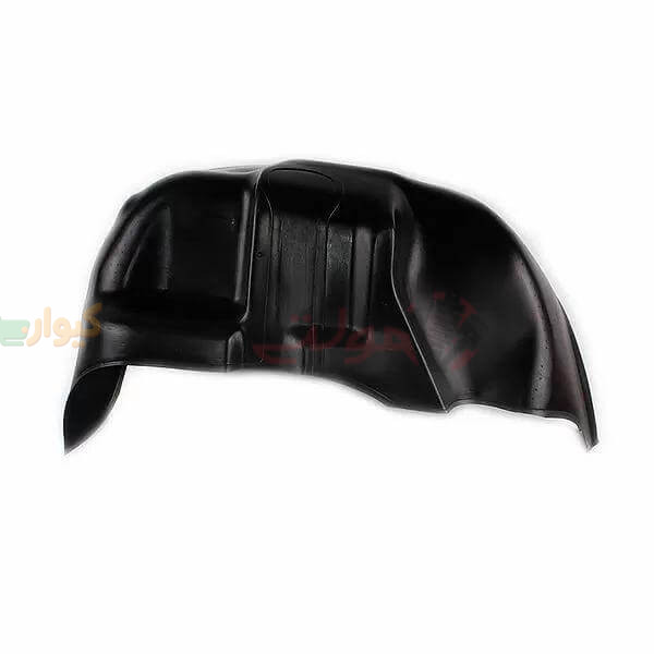 t15-3102121.jpg شلگیر چرخ عقب چپ تیگو 7 - Image 1