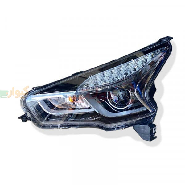 t15-4421010ca.jpg چراغ جلو چپ تیگو 7 - Image 1