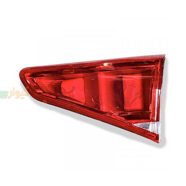 t15-4433040.jpg چراغ عقب راست روی درب صندوق تیگو 7 - Image 1