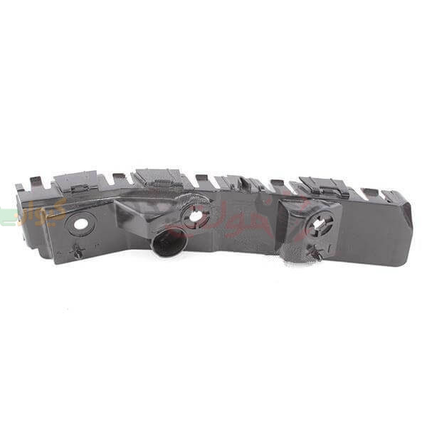 t21-2803611.jpg دياق گوشه سپر جلو چپ تیگو 5 قدیم - Image 1