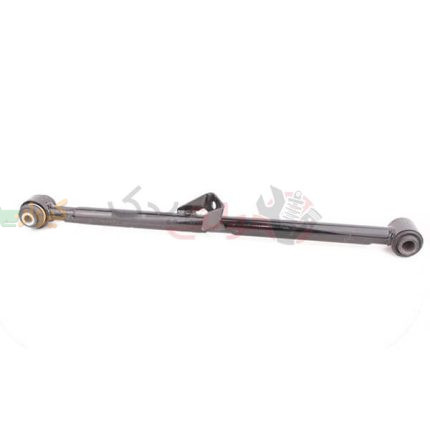 طبق پایینی عقب راست تیگو 5