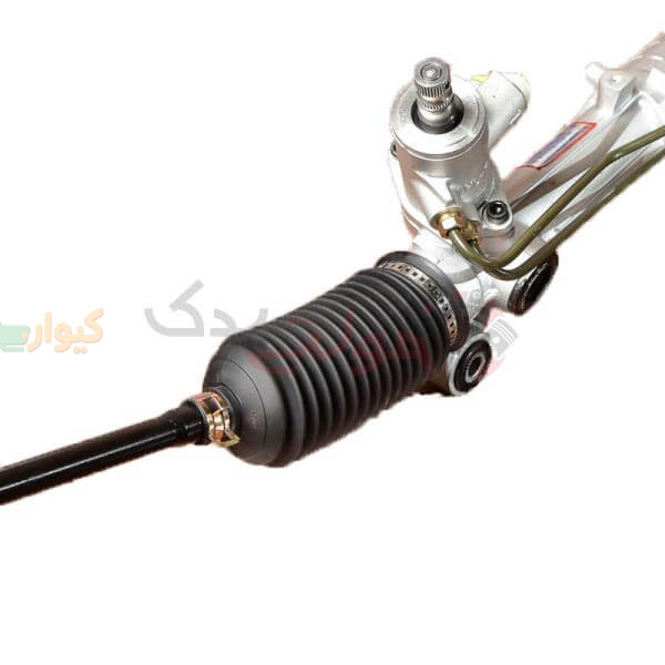 t21-3401010bb.jpg مجموعه جعبه فرمان تیگو 5 - Image 1