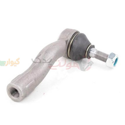 سیبک فرمان چپ تیگو 5