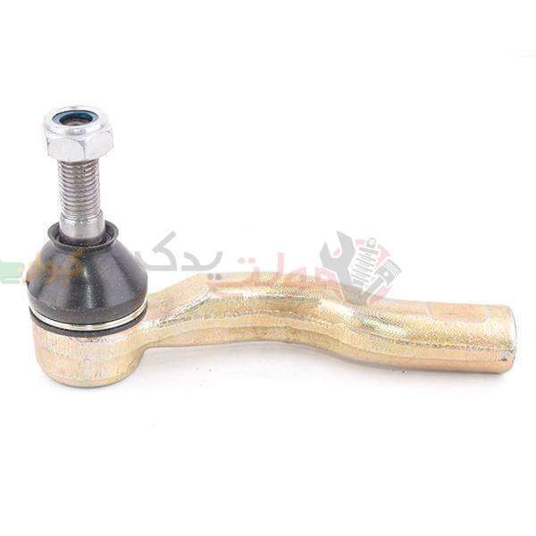 t21-3401430.jpg سیبک فرمان راست تیگو 5 - Image 1