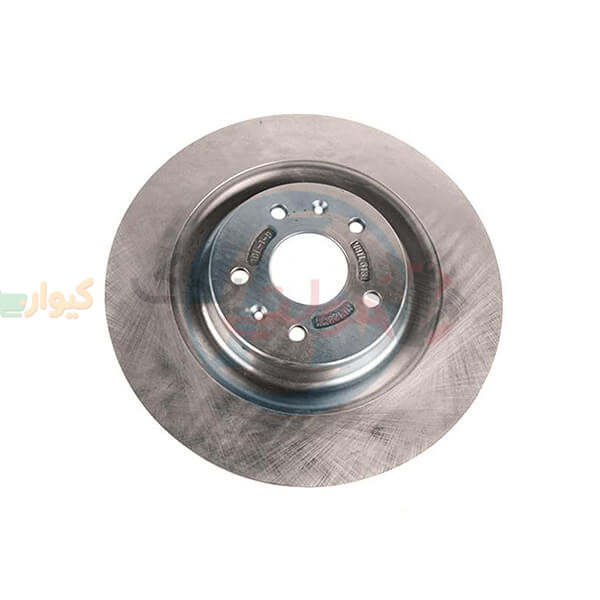 t21-3501075.jpg دیسک ترمز چرخ جلو تیگو 5 - Image 1