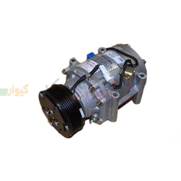 t21-8103010.jpg کمپرسور کولر تیگو 5 - Image 1