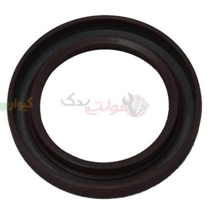 کاسه نمد جلوی میل لنگ و میل سوپاپ vvt( کاسه نمد اویل پمپ) 315 – X33 – X22 – تیگو 5