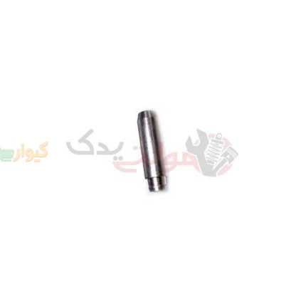 گاید سوپاپ اصلی 315 – 530 – 550 – X33 – تیگو 5