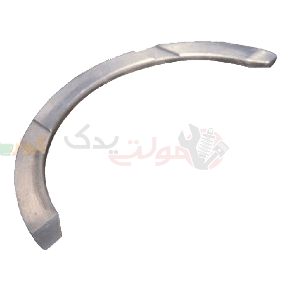 481H-1005015.png بغل یاتاقانی 530 – 550 – X33 – تیگو 5 - Image 1