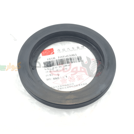 کاسه نمد ته میل لنگ