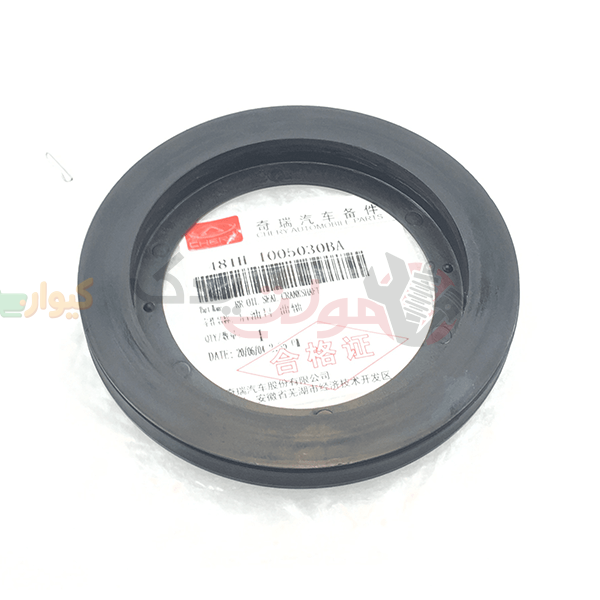 481H-1005030BA.png کاسه نمد ته میل لنگ - Image 1