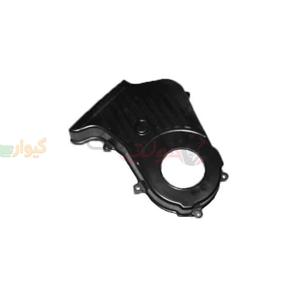 481H-1007080BJ.jpg قاب پایینی تسمه تایم تیگو 5 - X33s - X33s پلاس - Image 1