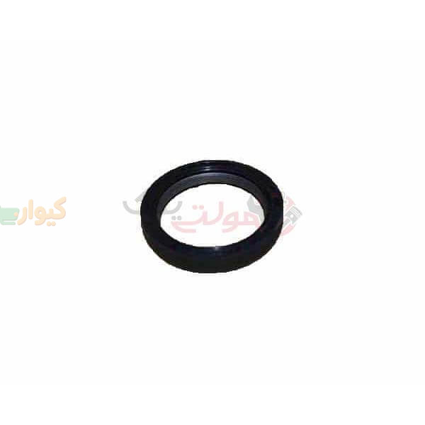 481H-1011020BA.jpg کاسه نمد جلوی میل لنگ( کاسه نمد اویل پمپ) 530 - 550 - X33 - تیگو5 - Image 1