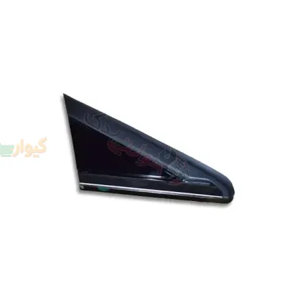 قاب بیرونی لچکی جلو راست آریزو 6 و آریزو 6 پرو