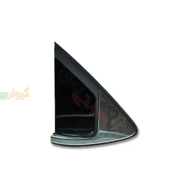 J60-5402530BB.webp.webp قاب بیرونی لچکی عقب چپ آریزو 6 و آریزو 6 پرو - Image 1