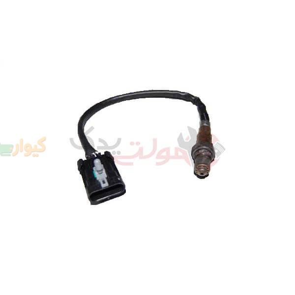 P11-1205110-1.jpg سنسور اکسیژن ام وی ام 110 و 110s و 315 و 550 و آریزو5 و تیگو5 - Image 1