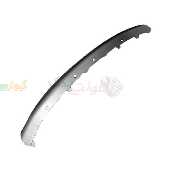 T21-2803619BD.jpg فلاپ پایینی سپر جلو تیگو 5 جدید - Image 1