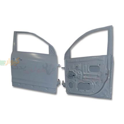 درب جلو راست تیگو 5