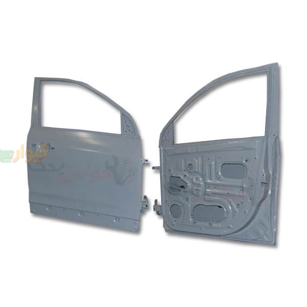 T21-6101020-DY.jpg درب جلو راست تیگو 5 - Image 1