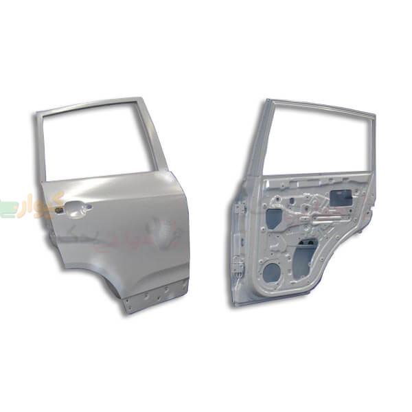 T21-6201020-DY.jpg درب عقب راست تیگو 5 - Image 1