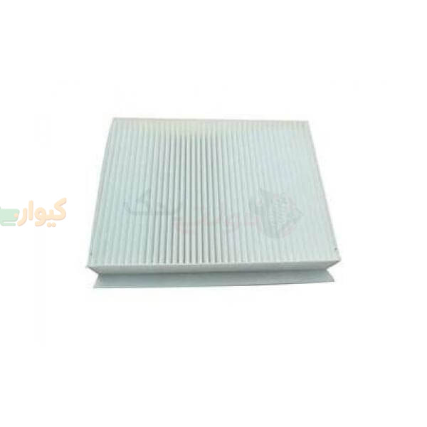 T21-8107011.jpg فیلتر هوای کابین تیگو 7 - Image 1