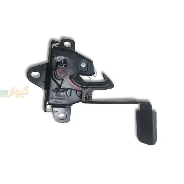 T21-8402050.webp.webp قفل درب موتور تیگو 5 - Image 1