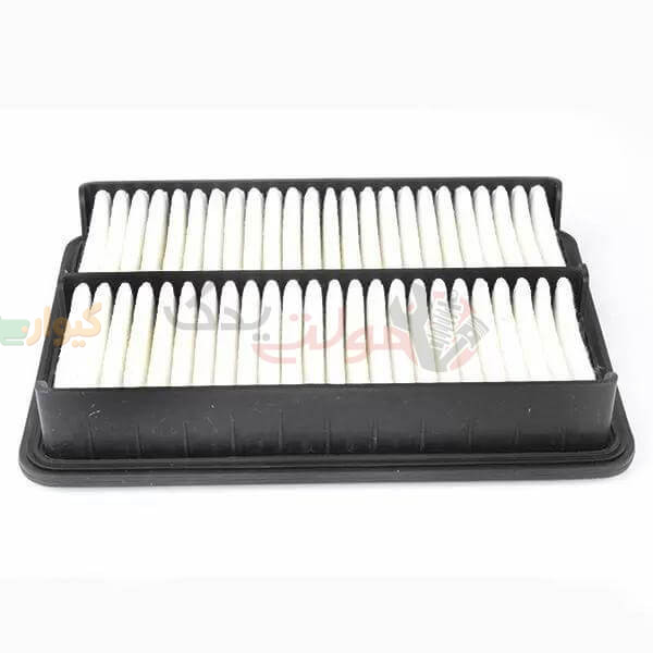 t15-1109111.jpg فیلتر هوا تیگو 7 - Image 1