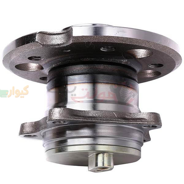 t21-3301210.jpg بلبرینگ و توپی چرخ عقب تیگو 5 - Image 1