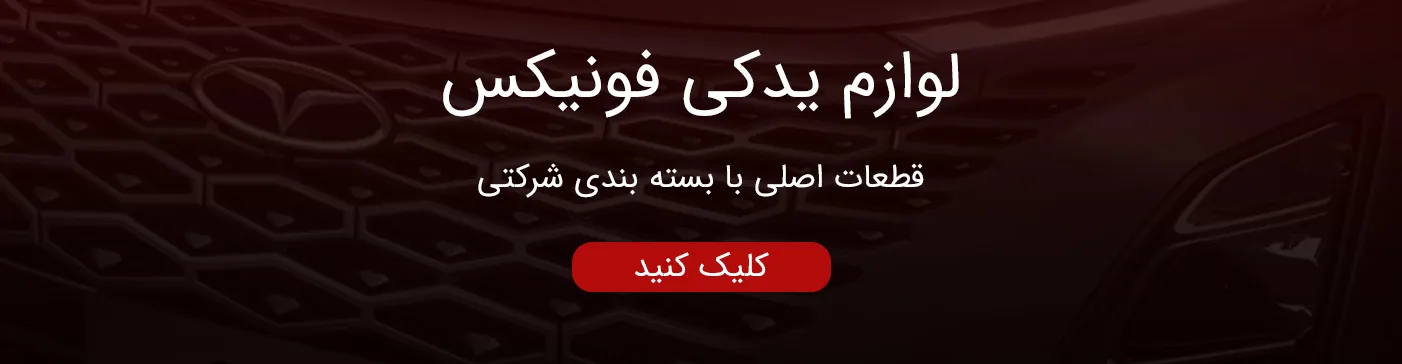 imgi_19_fownixbanner